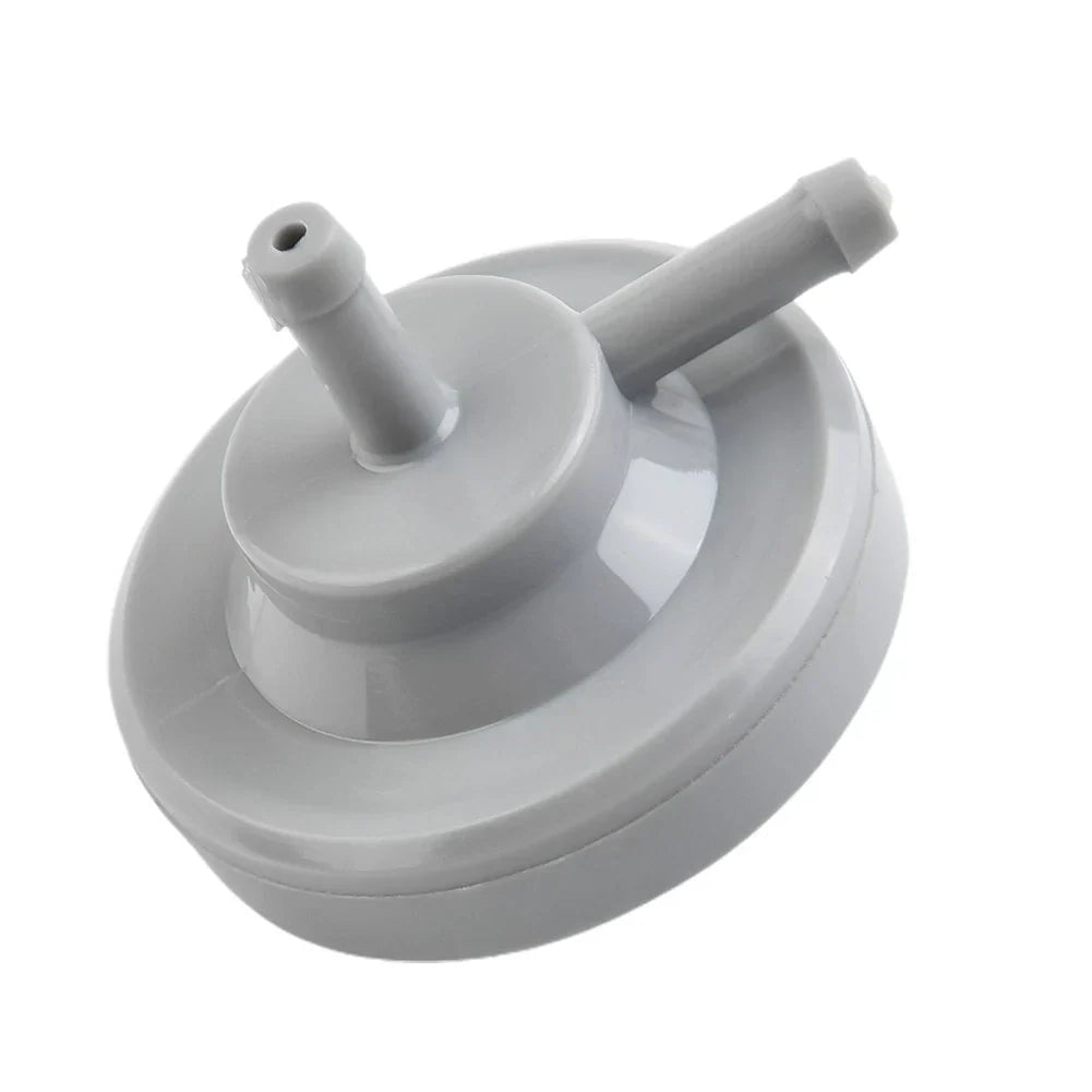 Damper / 1pc / Air Parking Heater Diesel Fuel Pump Oil Pump Practical