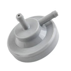Damper / 1pc / Air Parking Heater Diesel Fuel Pump Oil Pump Practical