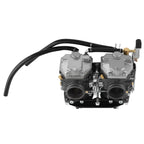 Carburettor for Yamaha XV400 V400 V535 V600 V650