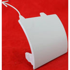 Jack Plug Cover for Mercedes E Class Sedan (2003-2009)