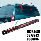 Red LED High Mount Brake Light for Chevrolet (15264475)