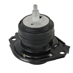 Engine Motor & Trans Mount for Jeep Grand Cherokee (2014-2019)