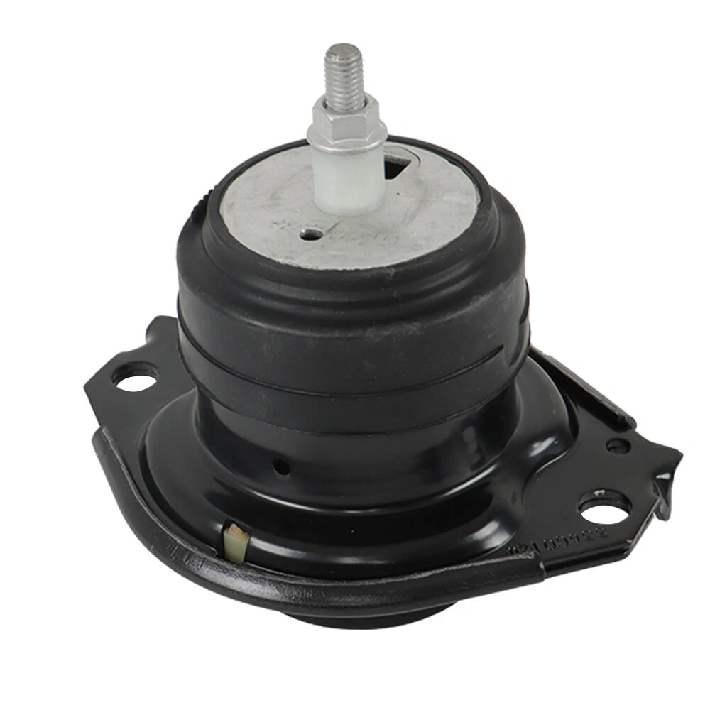 Engine Motor & Trans Mount for Jeep Grand Cherokee (2014-2019)