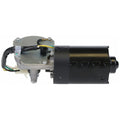 Front Wiper Motor for BMW 325is (1987–1991)