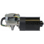 Front Wiper Motor for BMW 325is (1987–1991)