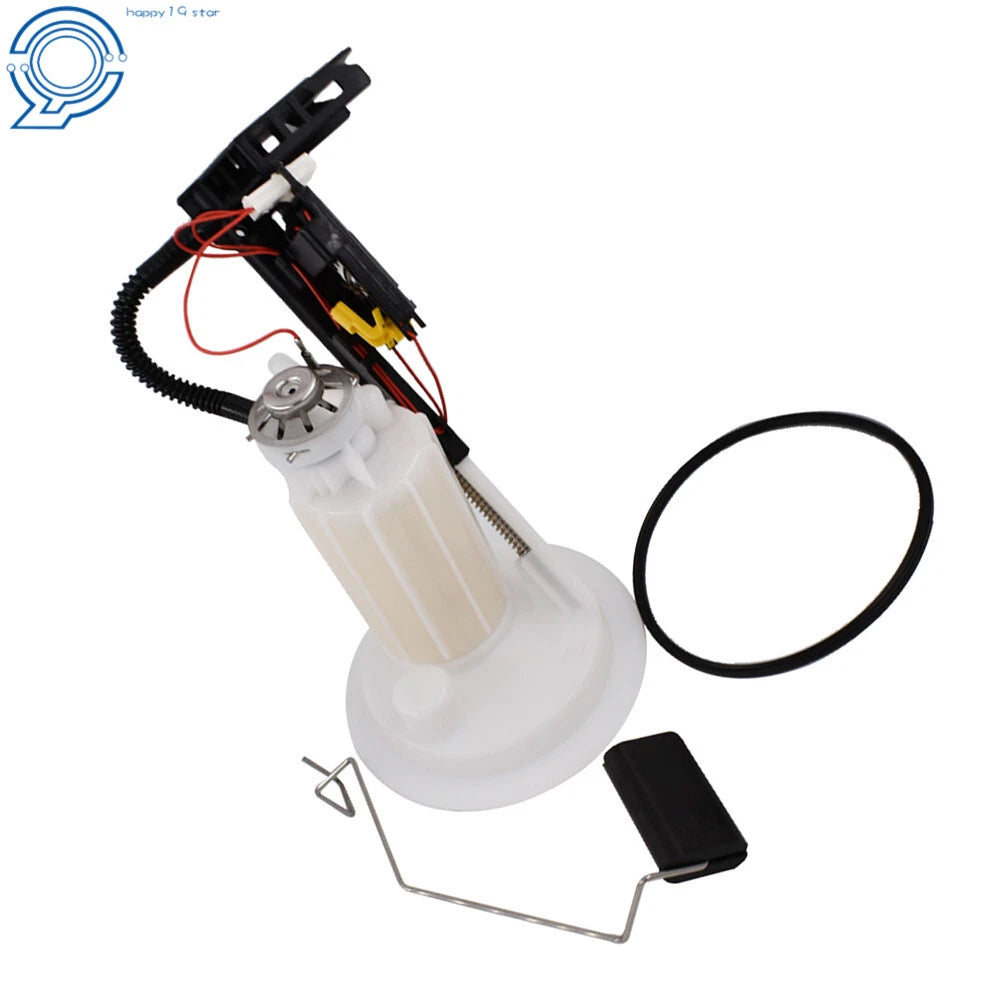 Fuel Filter with Sending Unit for BMW E60 E61 525i 528i 530i (2006-2010)