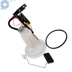 Fuel Filter with Sending Unit for BMW E60 E61 525i 528i 530i (2006-2010)