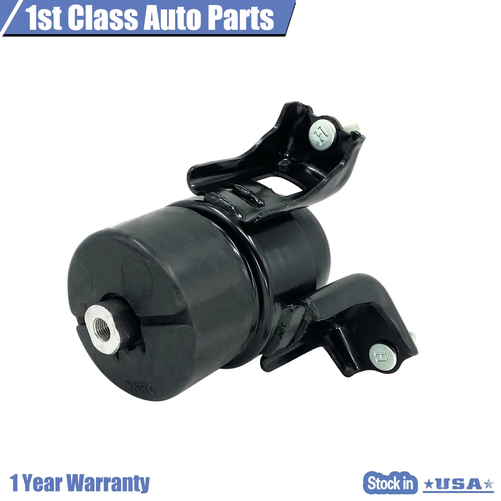 Engine & Trans Mount for Toyota Solara (2004-2006)