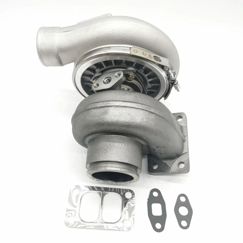 Turbo HX35W Turbocharger for Cummins 6BT 6BTA (1991–2002) 3537132 3802770 3598176