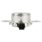 VVT Oil Control Solenoid for Subaru XV (2012-2017)