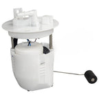Fuel Pump Module Assembly for Mazda 6 (2003–2008)