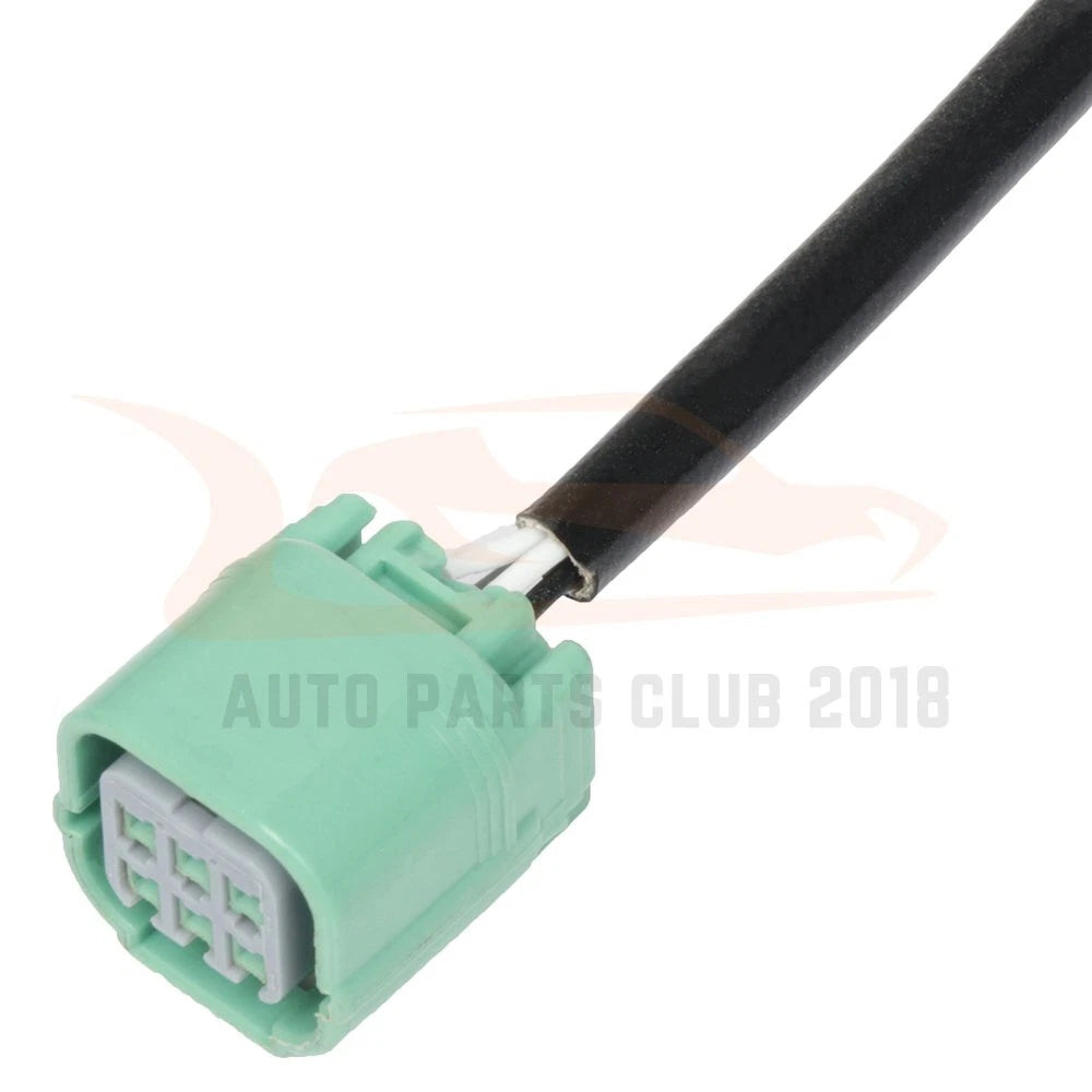 Oxygen Sensor for Honda CR-V 2007-2009 2.4L