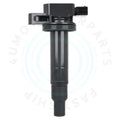 Ignition Coil for Toyota Yaris Prius C (2012–2018)