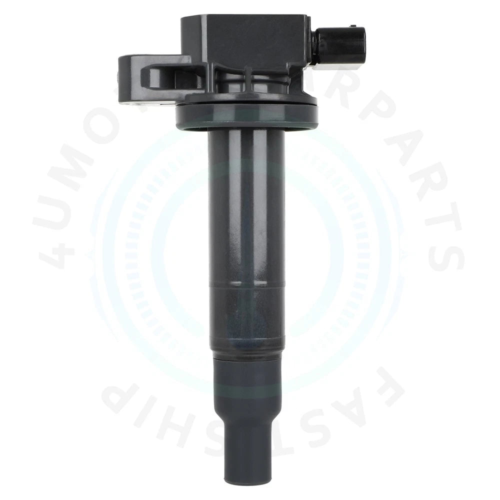 Ignition Coil for Toyota Yaris Prius C (2012–2018)