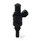Fuel Injector for BMW 325i 330i E34 E46 X3 3.0L (1991–2006) 1439800 1427240