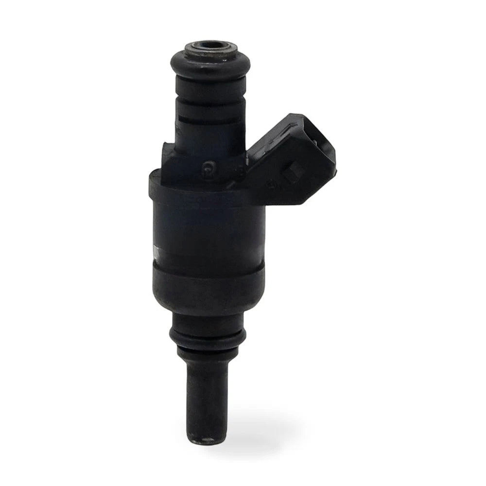 Fuel Injector for BMW 325i 330i E34 E46 X3 3.0L (1991–2006) 1439800 1427240