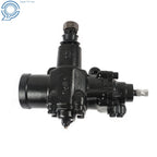 Power Steering Gear Box for Dodge Ram 2500 3500 (1997–2002)