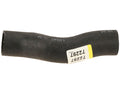 Cooling Hose for Jaguar S Type 3.0L V6 (2000–2007) DK342MY