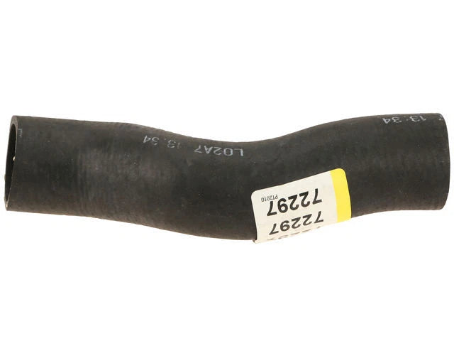 Cooling Hose for Jaguar S Type 3.0L V6 (2000–2007) DK342MY