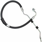 Power Steering Hose for 2005-2006 Honda CR-V (2005-2006)