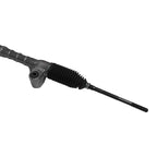Power Steering Rack and Pinion Assembly for Chevrolet Cobalt (2005-2010)