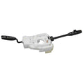 Indicator Blinker Wiper Switch Stalk for Patrol MQ MK G160 (1981-1987)