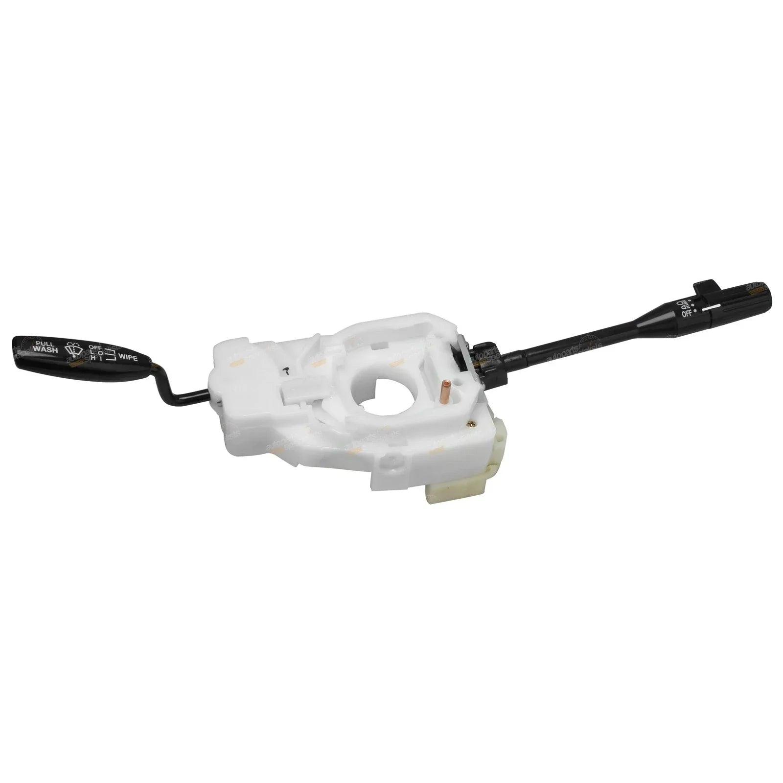 Indicator Blinker Wiper Switch Stalk for Patrol MQ MK G160 (1981-1987)