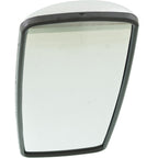 Chrome Manual Mirror for Freightliner M2 100 (2004–2005)
