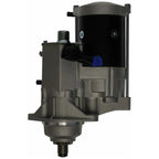 12V Starter for Sterling L8500 6.4L (2001-2010)