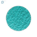 2" Zirconia Quick Change Sanding Discs 36 Grit (Type 25, Pack of 25)