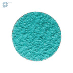 2" Zirconia Quick Change Sanding Discs 36 Grit (Type 25, Pack of 25)