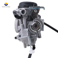 Carburetor 13200-13E40 for Suzuki DR-Z250 (2001–2007) California E33 Only