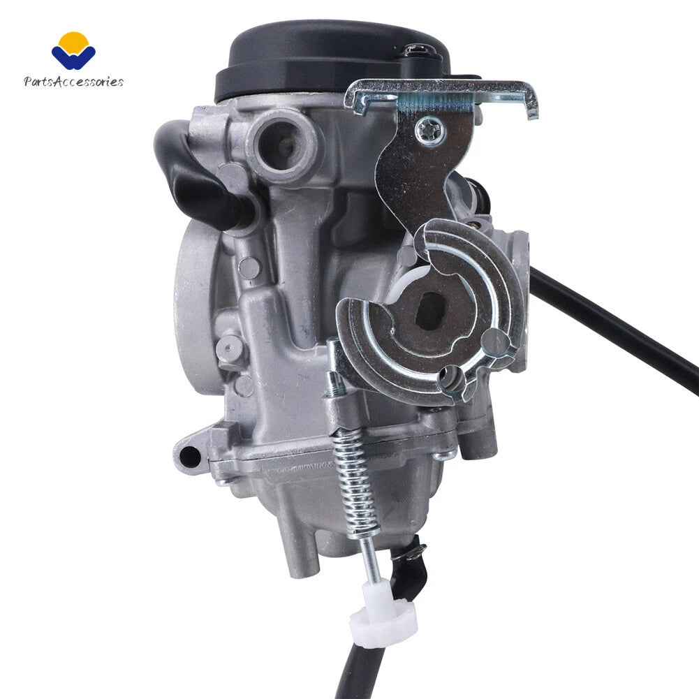 Carburetor 13200-13E40 for Suzuki DR-Z250 (2001–2007) California E33 Only
