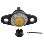 Ball Joint for Hyundai Accent (2006-2011)