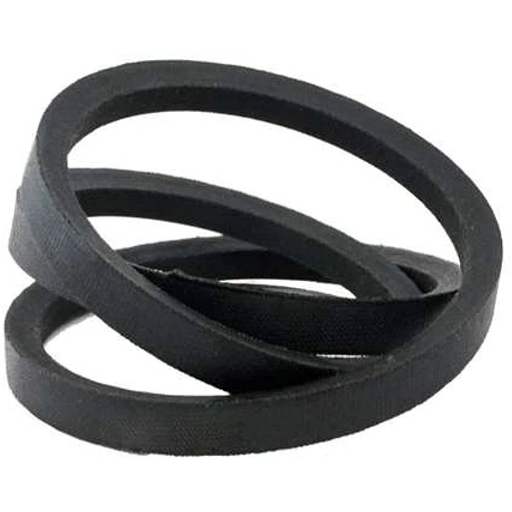 A61 4L630 V-Belt for Case-IH 715 D310 (63" Circumference, 0.50" Width)