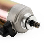 Starter Motor for Kymco MXU MXR 150 (2005–2014) 31210-LLB1-900 410-58014 19583