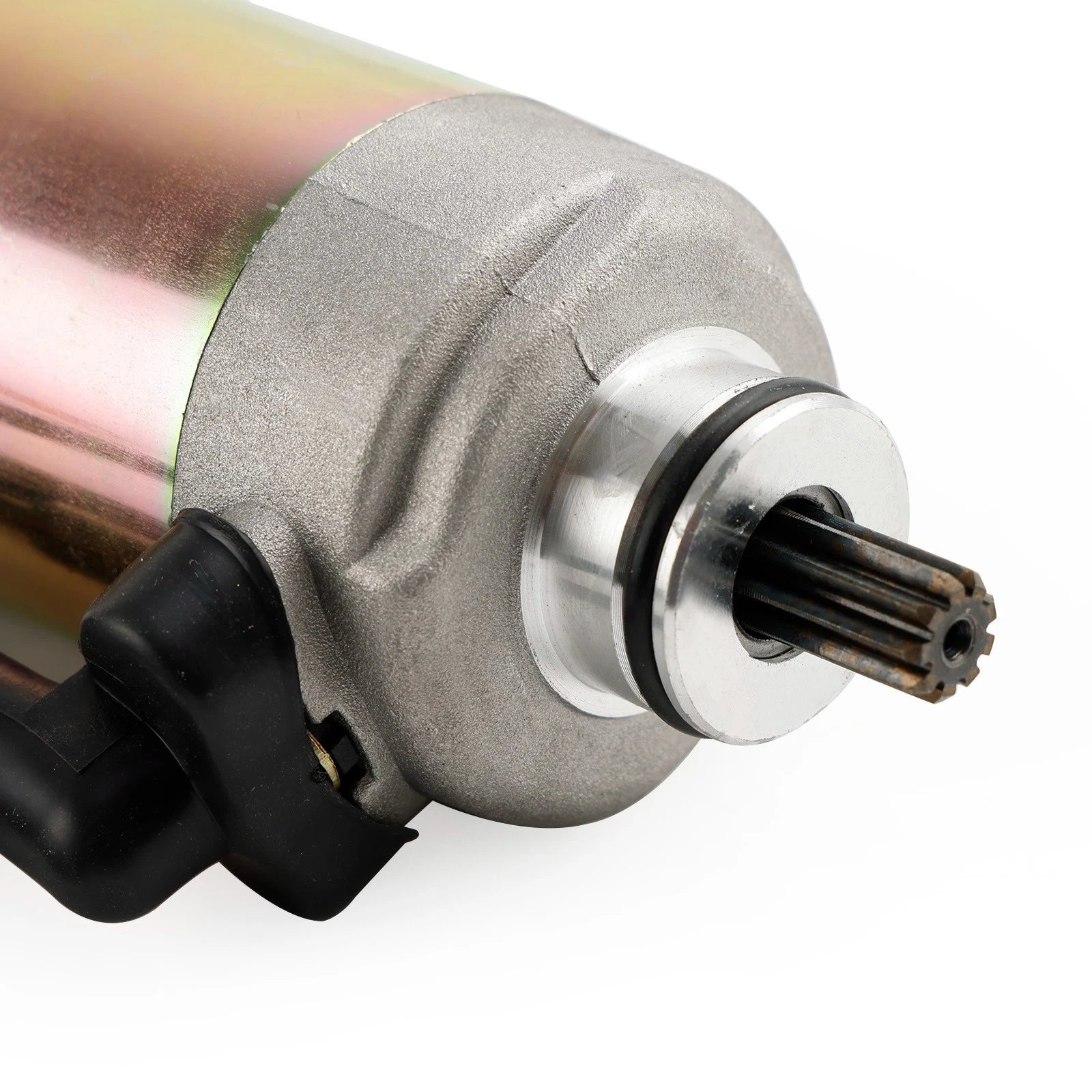 Starter Motor for Kymco MXU MXR 150 (2005–2014) 31210-LLB1-900 410-58014 19583