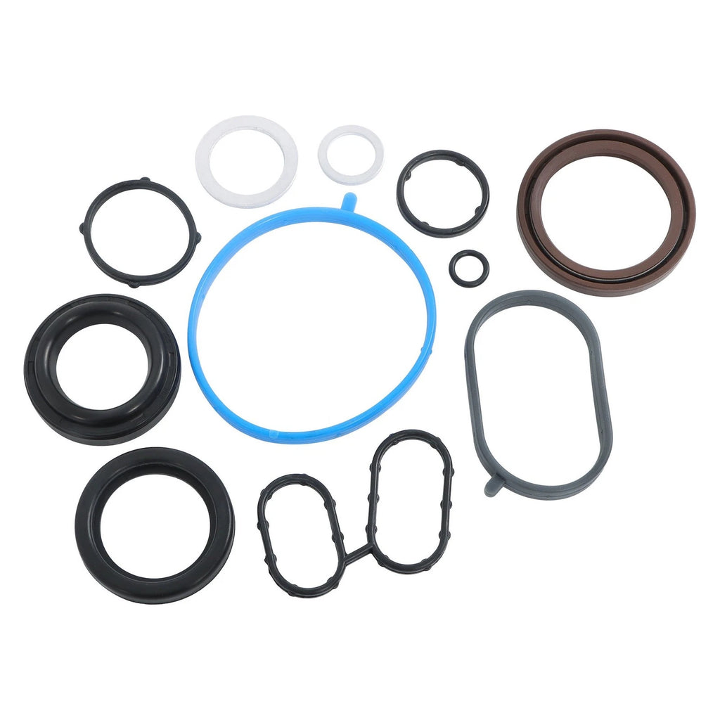 Engine Rebuild Overhaul Kit for Kia Soul (2012–2013) 2.0L