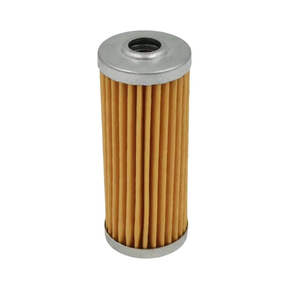 Fuel Filter for Tractor (11.7mm ID, 34mm OD, 87.6mm Length)