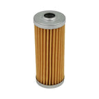 Fuel Filter for Tractor (11.7mm ID, 34mm OD, 87.6mm Length)