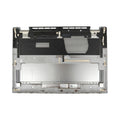 Bottom Cover for Dell Latitude 7440 E7440 (0X8GWN, 0K6864)