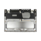 Bottom Cover for Dell Latitude 7440 E7440 (0X8GWN, 0K6864)