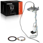 Fuel Tank Sending Unit with Float for Chevy C10 C20 K20 (1975–1979)