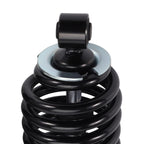 Rear Shock Absorber Kit for Polaris Ranger 500 (2011–2022)