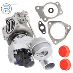 Turbocharger for Mini Cooper S R56 R57 R58 (2007–2016)