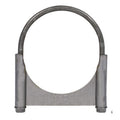 Muffler Clamp CL412 for Tractors