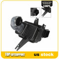 Air Cleaner Filter Box Assembly for Ford Focus (2005–2007)