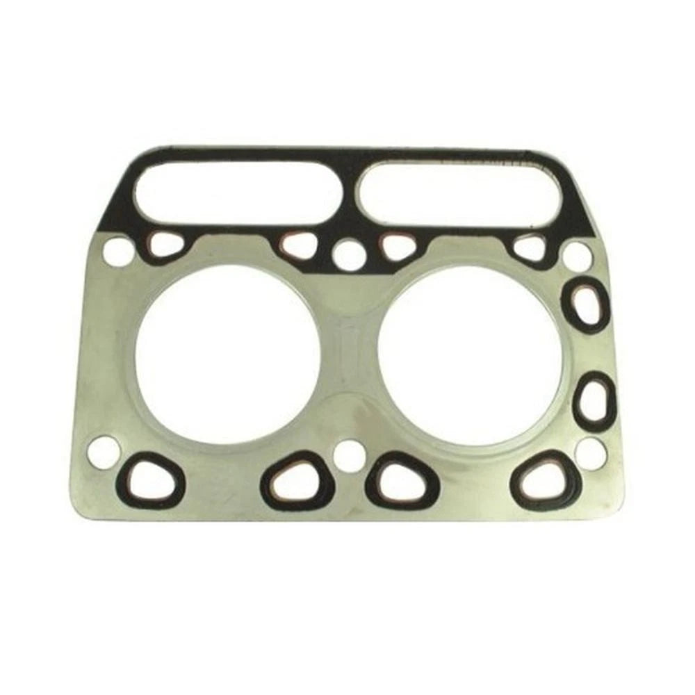 Head Gasket for Yanmar (S.70621)
