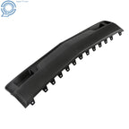 Front Bumper to Body Filler Panel for Silverado 1500 (2014-2015)