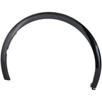 Front Wheel Opening Molding for Toyota Prius (2023–2024)